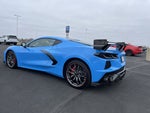 2024 Chevrolet Corvette Stingray 3LT