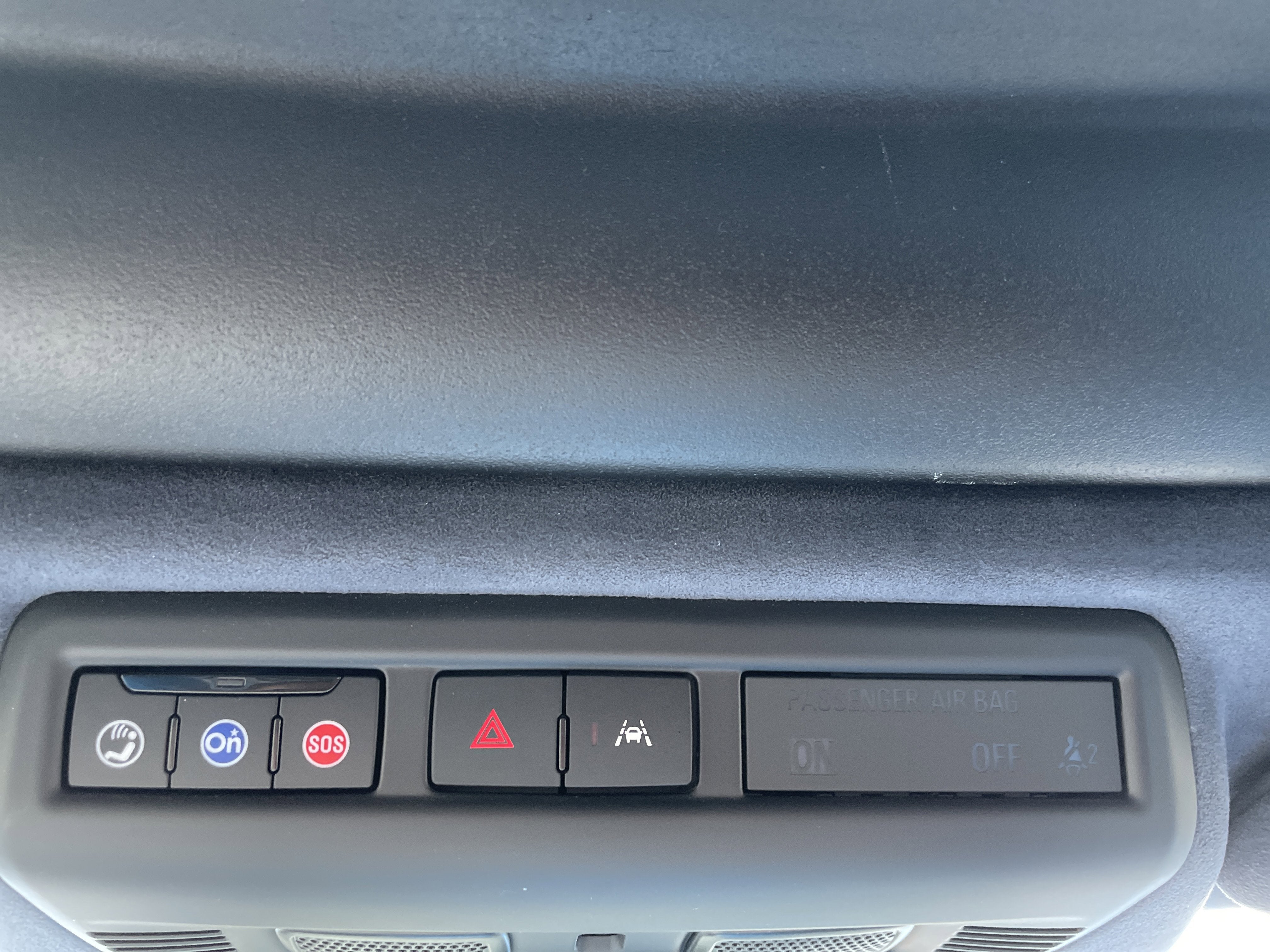 2024 Chevrolet Corvette Stingray 3LT