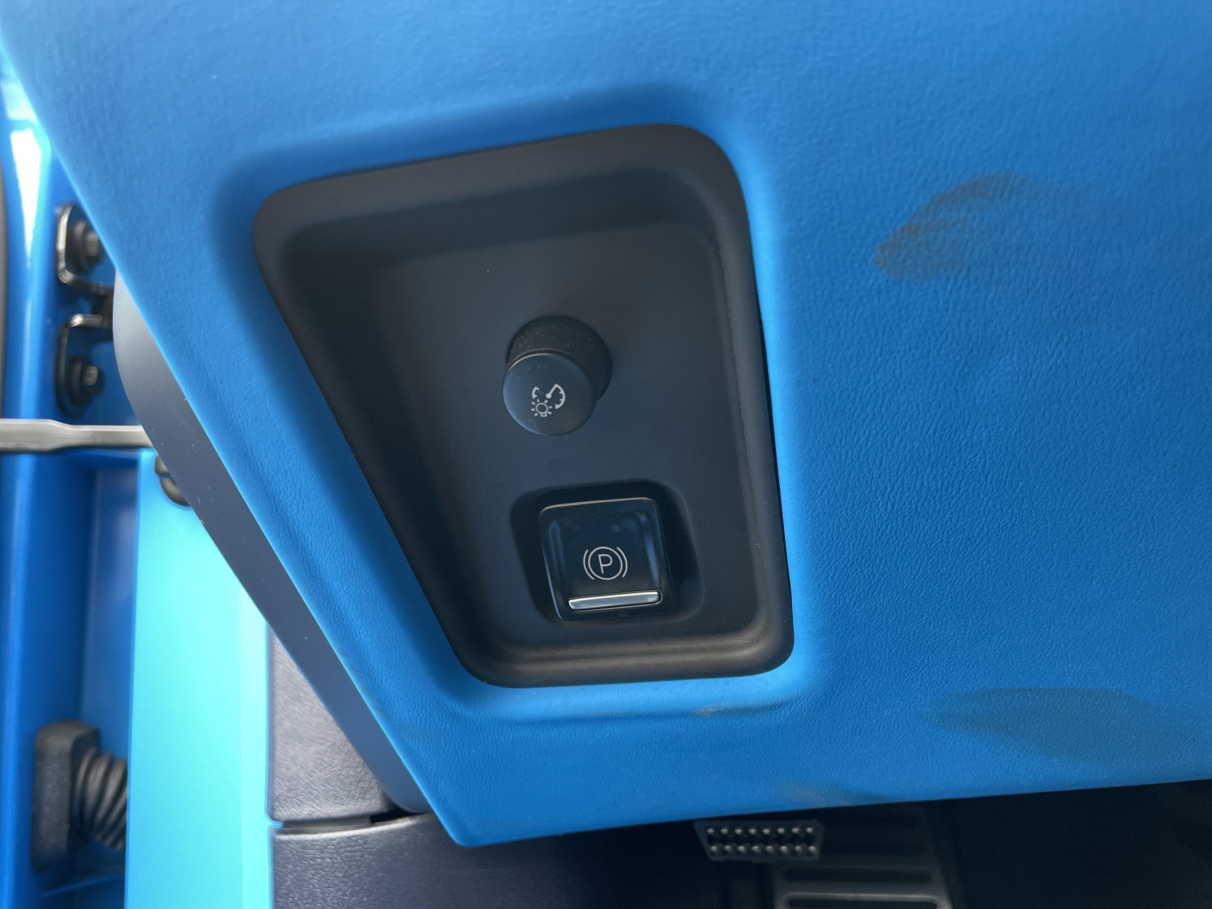 2024 Chevrolet Corvette Stingray 3LT