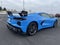 2024 Chevrolet Corvette Stingray 3LT