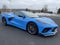 2024 Chevrolet Corvette Stingray 3LT