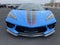 2024 Chevrolet Corvette Stingray 3LT