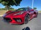 2022 Chevrolet Corvette Stingray 3LT