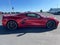 2022 Chevrolet Corvette Stingray 3LT