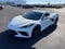 2022 Chevrolet Corvette Stingray 3LT