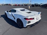 2022 Chevrolet Corvette Stingray 3LT