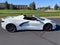 2022 Chevrolet Corvette Stingray 3LT