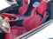 2022 Chevrolet Corvette Stingray 3LT