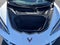 2022 Chevrolet Corvette Stingray 3LT