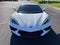 2022 Chevrolet Corvette Stingray 3LT