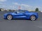 2022 Chevrolet Corvette Stingray 3LT