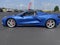 2022 Chevrolet Corvette Stingray 3LT