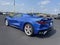2022 Chevrolet Corvette Stingray 3LT