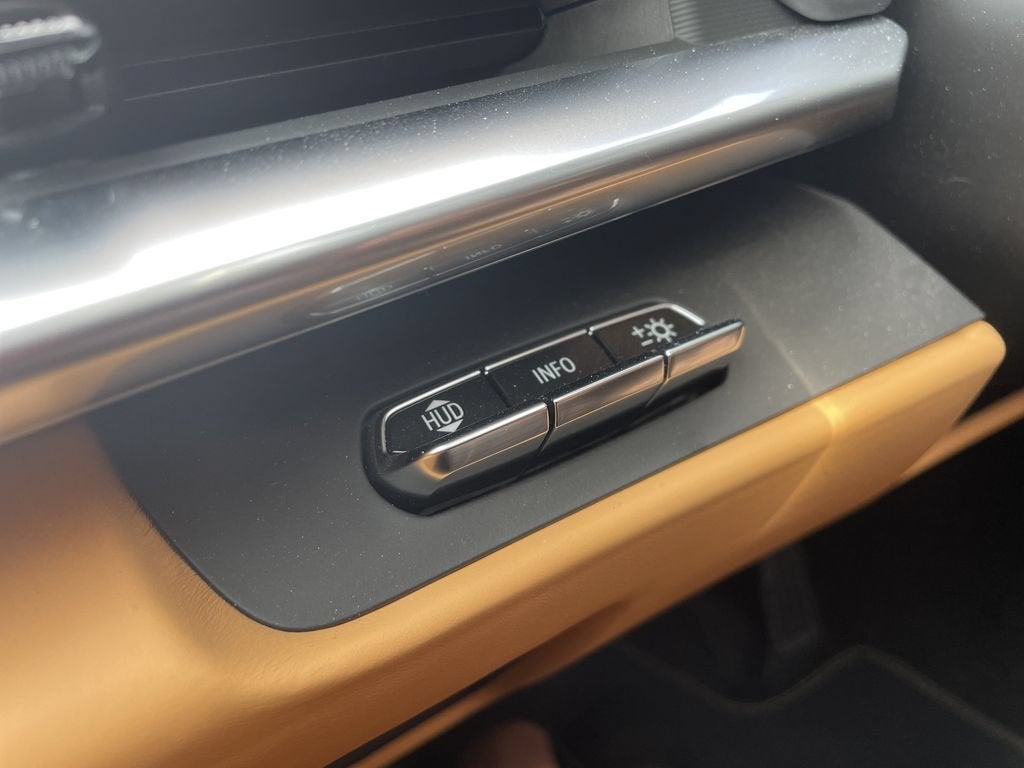 2022 Chevrolet Corvette Stingray 3LT