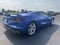 2022 Chevrolet Corvette Stingray 3LT