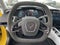 2025 Chevrolet Corvette Stingray 3LT