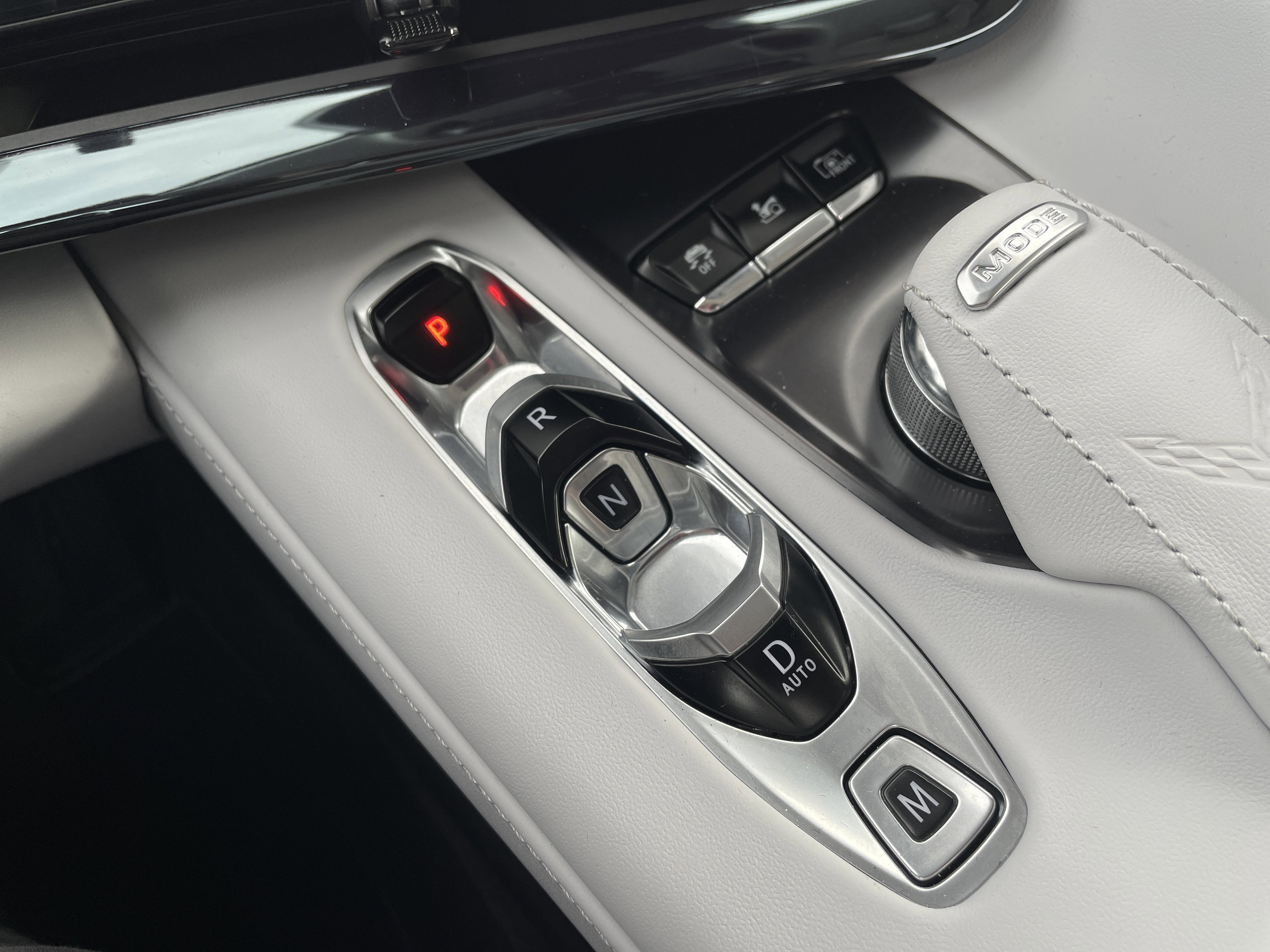 2025 Chevrolet Corvette Stingray 3LT