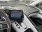 2025 Chevrolet Corvette Stingray 3LT