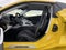 2025 Chevrolet Corvette Stingray 3LT