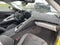 2025 Chevrolet Corvette Stingray 3LT