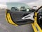 2025 Chevrolet Corvette Stingray 3LT