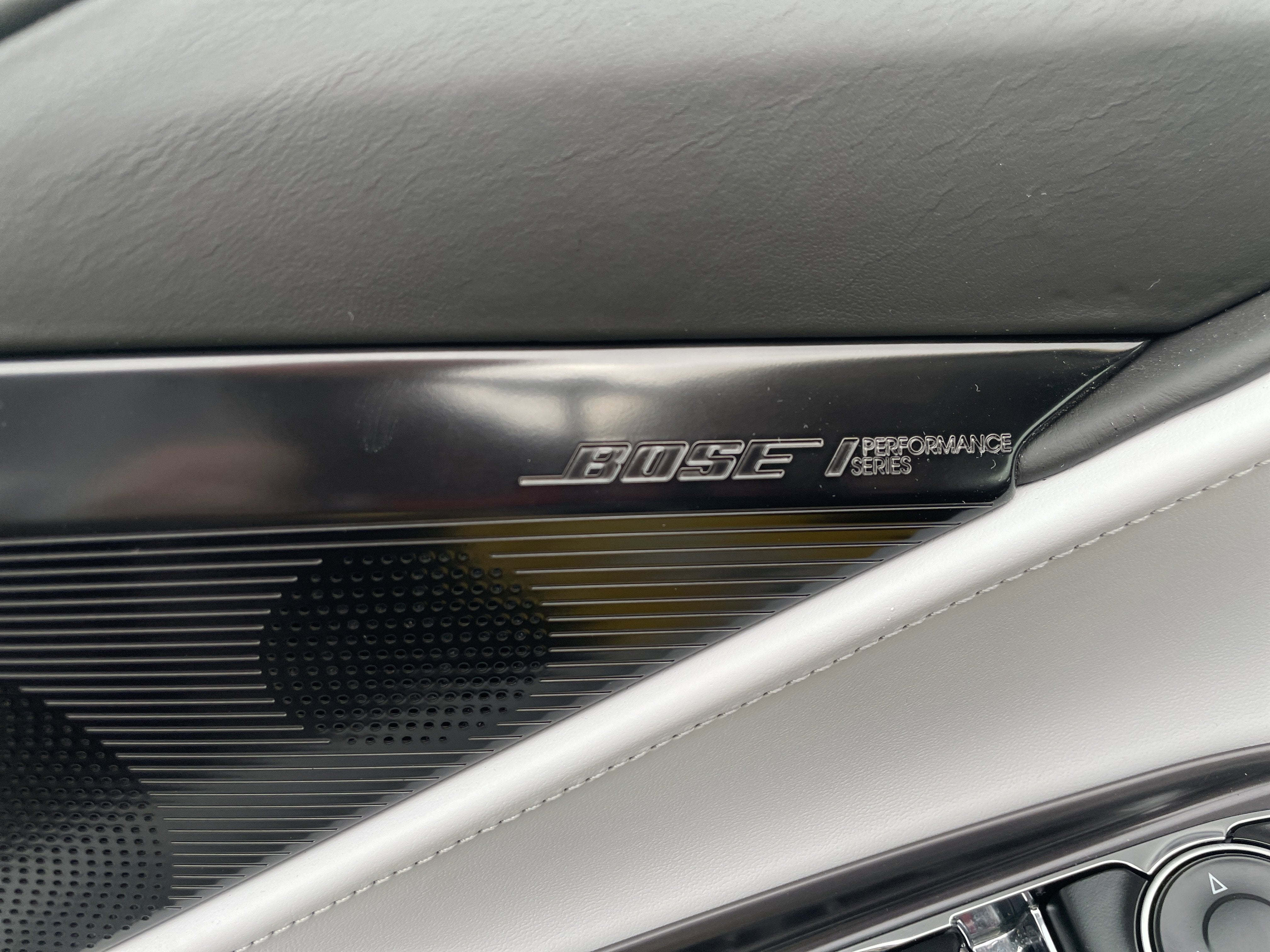 2025 Chevrolet Corvette Stingray 3LT