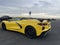 2025 Chevrolet Corvette Stingray 3LT