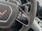 2025 Chevrolet Corvette Stingray 3LT