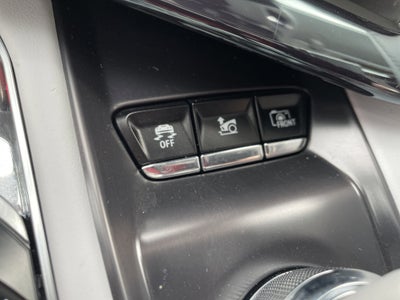 2025 Chevrolet Corvette Stingray 3LT