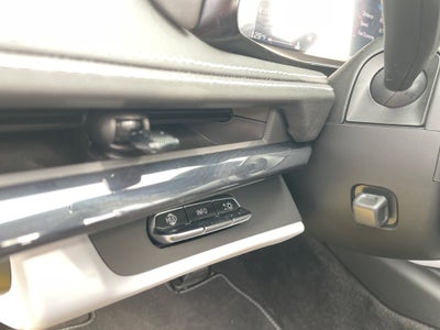 2025 Chevrolet Corvette Stingray 3LT