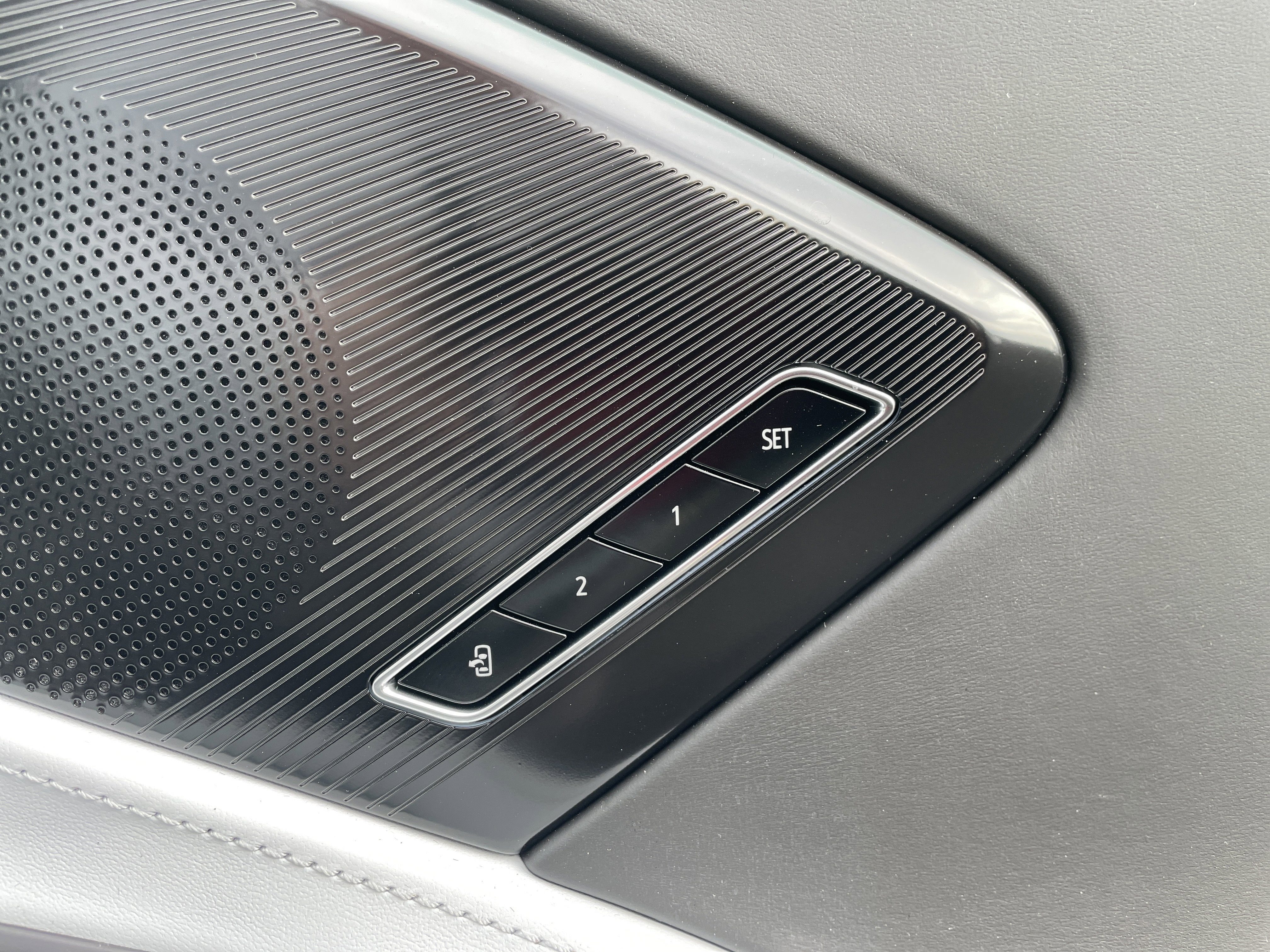 2025 Chevrolet Corvette Stingray 3LT