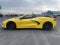 2025 Chevrolet Corvette Stingray 3LT