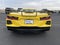 2025 Chevrolet Corvette Stingray 3LT
