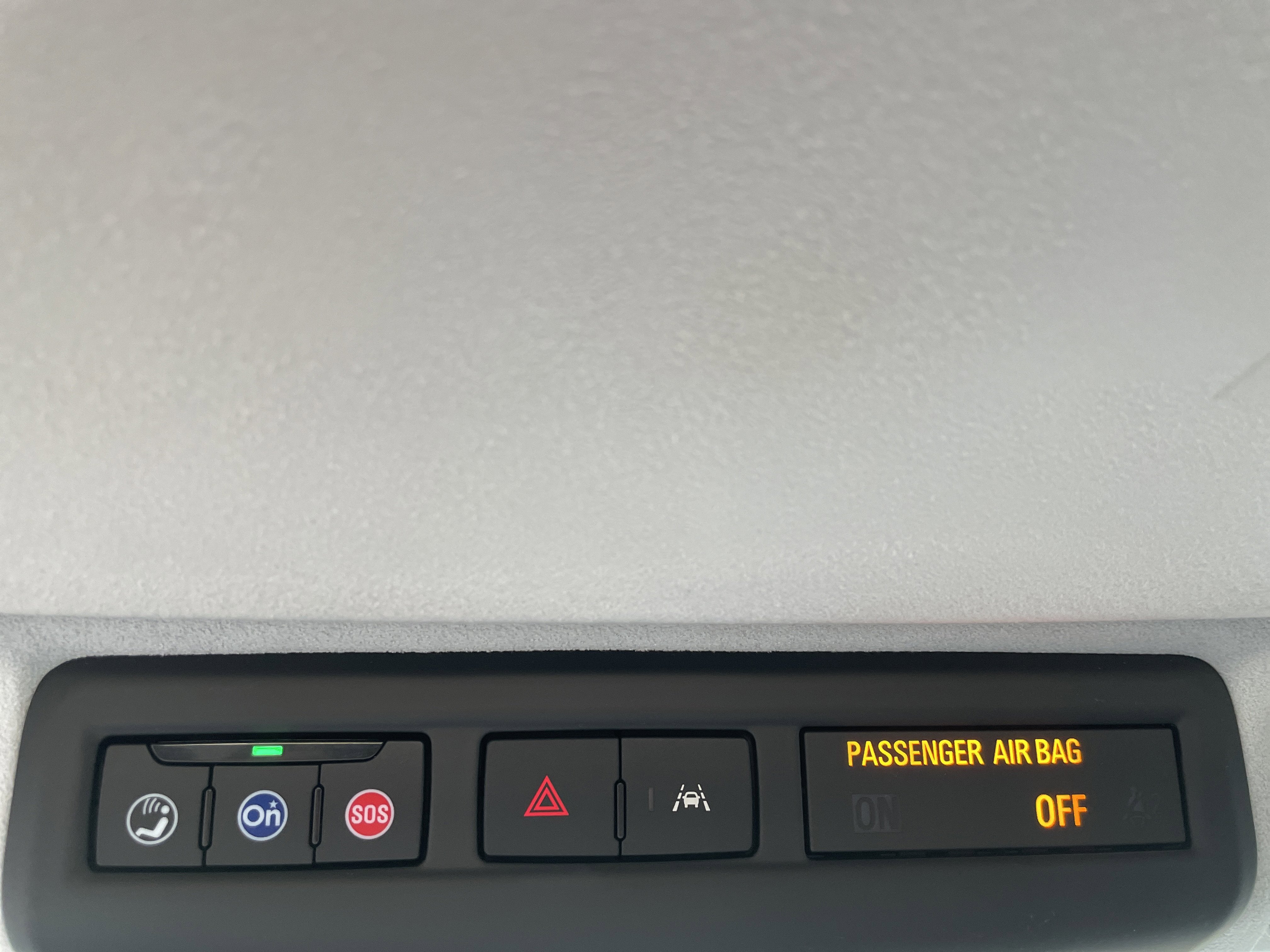 2025 Chevrolet Corvette Stingray 3LT