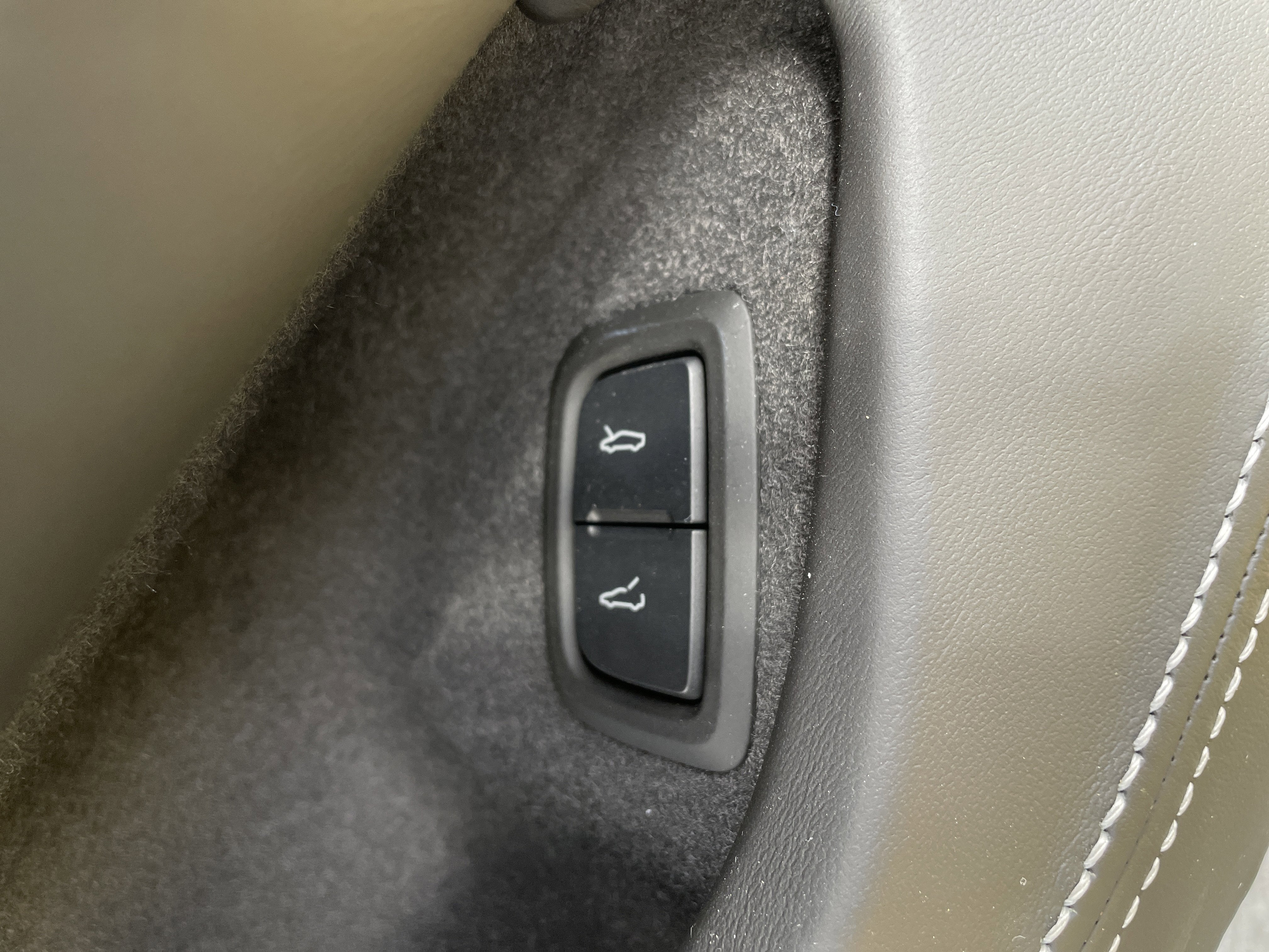 2025 Chevrolet Corvette Stingray 3LT