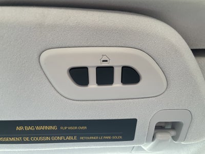 2025 Chevrolet Corvette Stingray 3LT