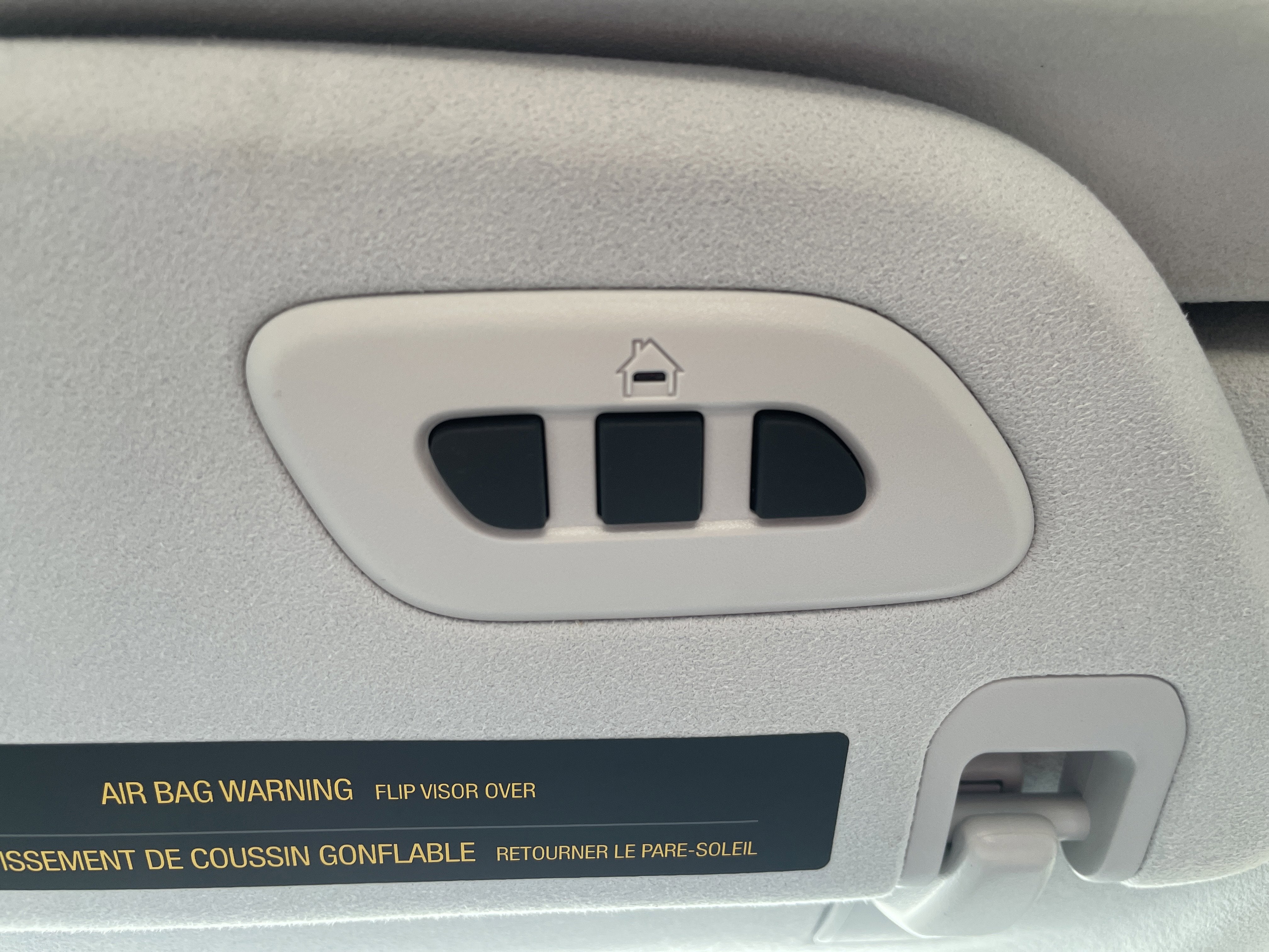 2025 Chevrolet Corvette Stingray 3LT