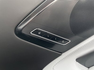 2025 Chevrolet Corvette Stingray 3LT