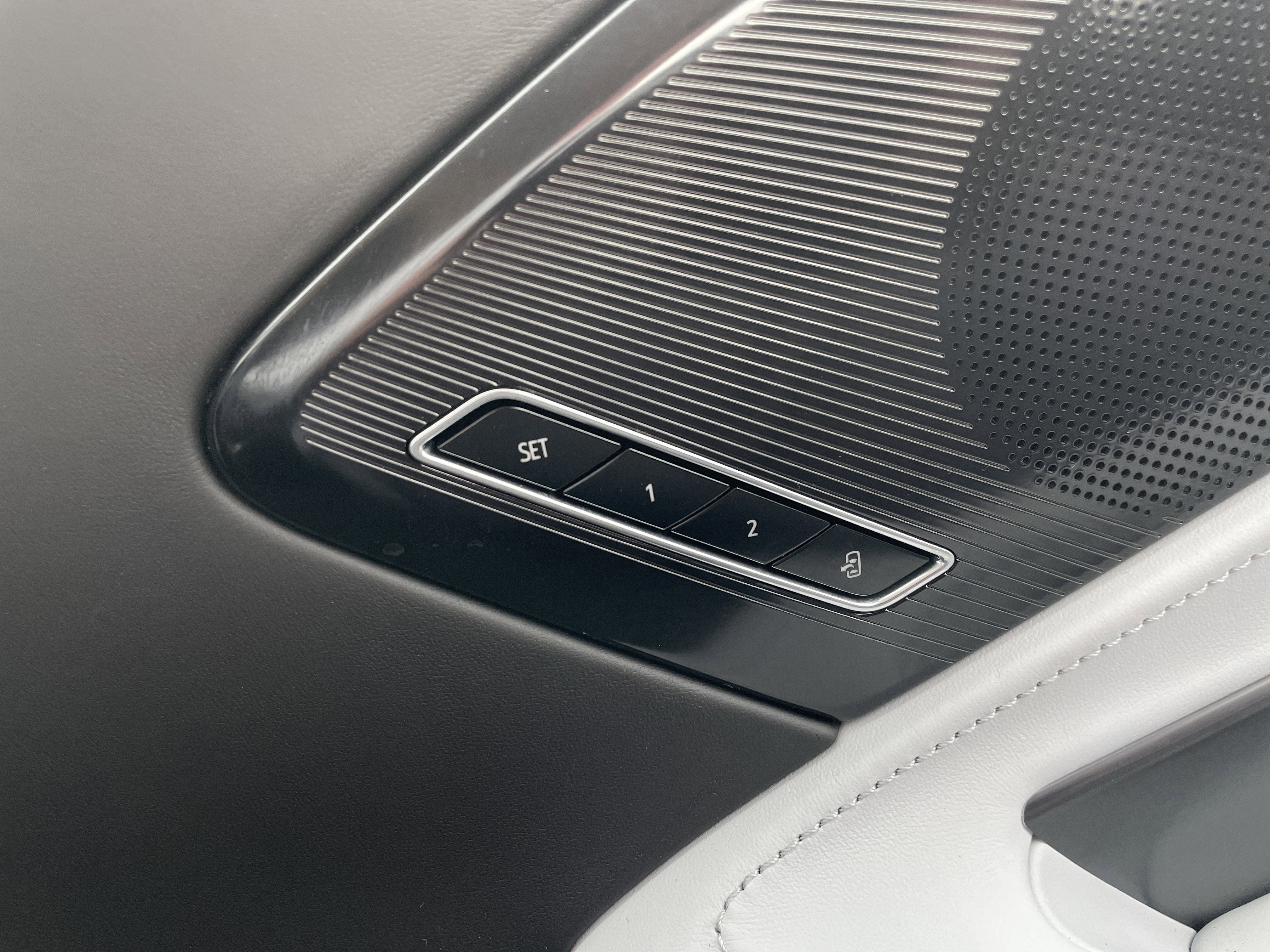 2025 Chevrolet Corvette Stingray 3LT