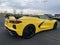 2025 Chevrolet Corvette Stingray 3LT