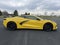 2025 Chevrolet Corvette Stingray 3LT