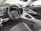 2025 Chevrolet Corvette Stingray 3LT