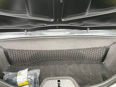 2022 Chevrolet Corvette Stingray 3LT