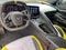 2022 Chevrolet Corvette Stingray 3LT