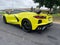 2022 Chevrolet Corvette Stingray 3LT