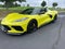 2022 Chevrolet Corvette Stingray 3LT
