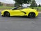 2022 Chevrolet Corvette Stingray 3LT