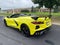 2022 Chevrolet Corvette Stingray 3LT