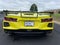 2022 Chevrolet Corvette Stingray 3LT