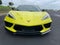 2022 Chevrolet Corvette Stingray 3LT